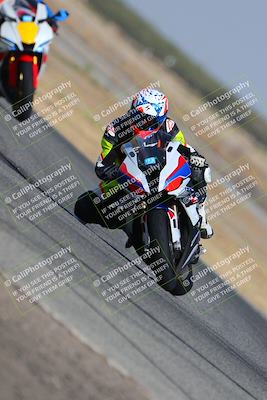 media/Oct-09-2023-Lets Ride (Mon) [[4538afbd49]]/B Group/1020am (Sweeper)/